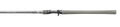 Cranking Rod O721