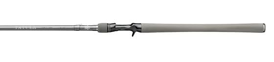 Cranking Rod O721
