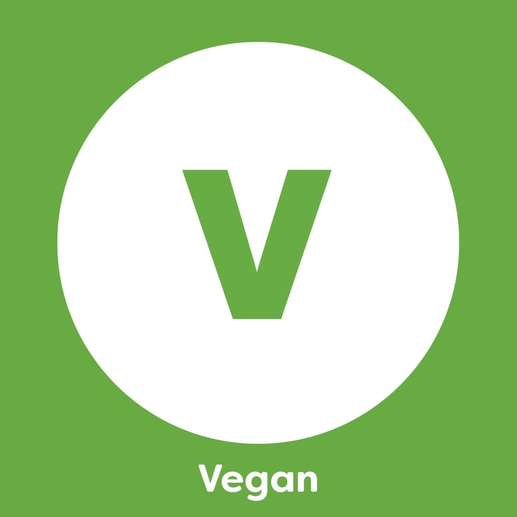 Organic Plant Based Protein Powder Vanilla Bean 2.74 Pound L72118