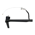 Front Right Arm Assembly Y546348