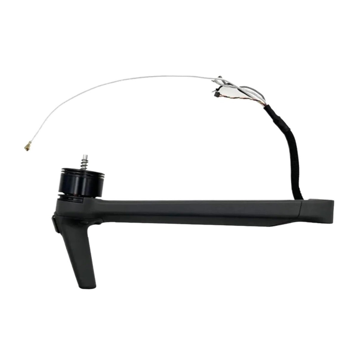 Front Right Arm Assembly Y546348