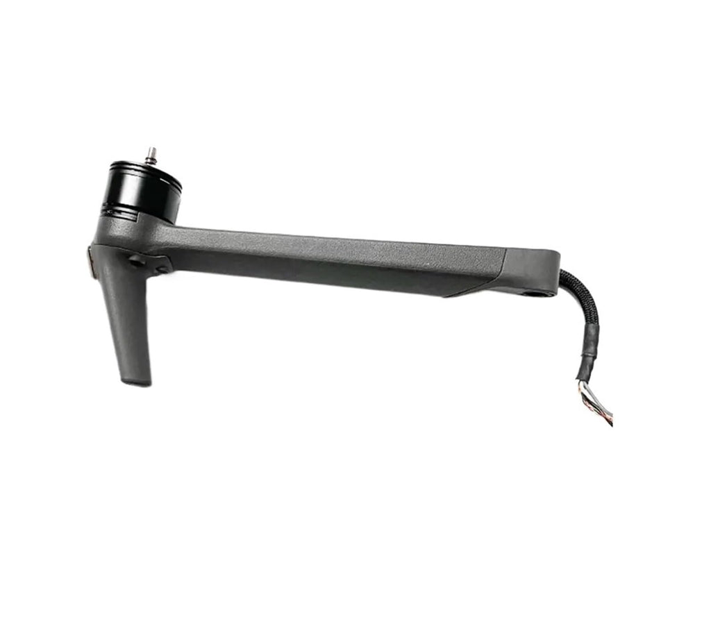 Front Right Arm Assembly Y546348