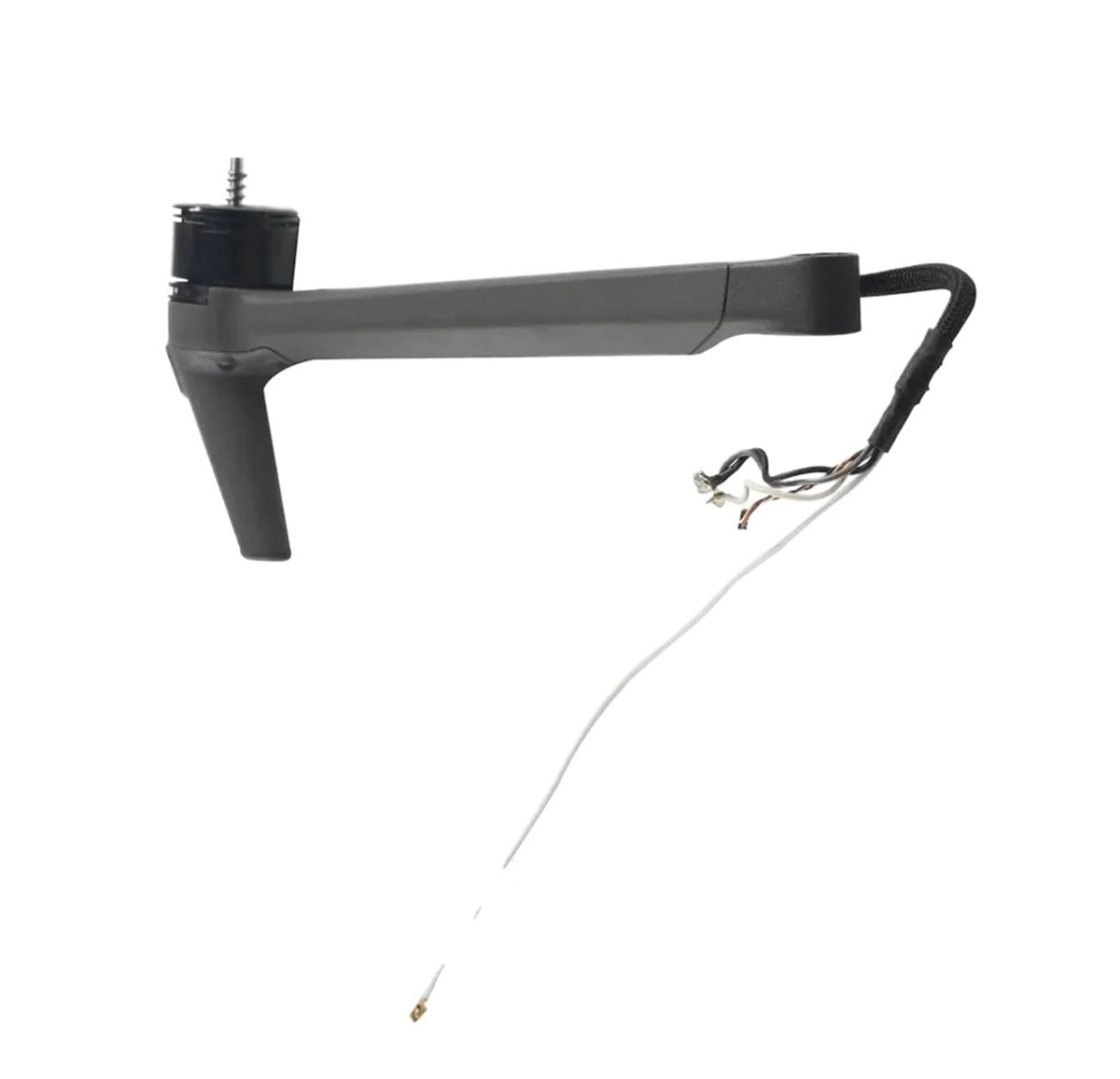 Front Right Arm Assembly Y546348