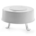 RV Roof Plumbing Vent Cap R49248