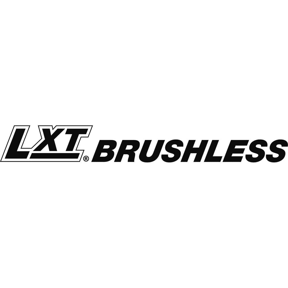 18V Lithium-Ion Brushless Cordless 2-Pc. Combo Kit V2327