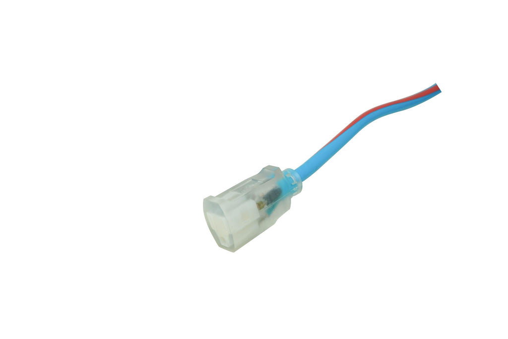 Outdoor Extension Cord 50 Feet B178044