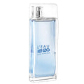 Eau de Toilette 3.3 Oz K14714