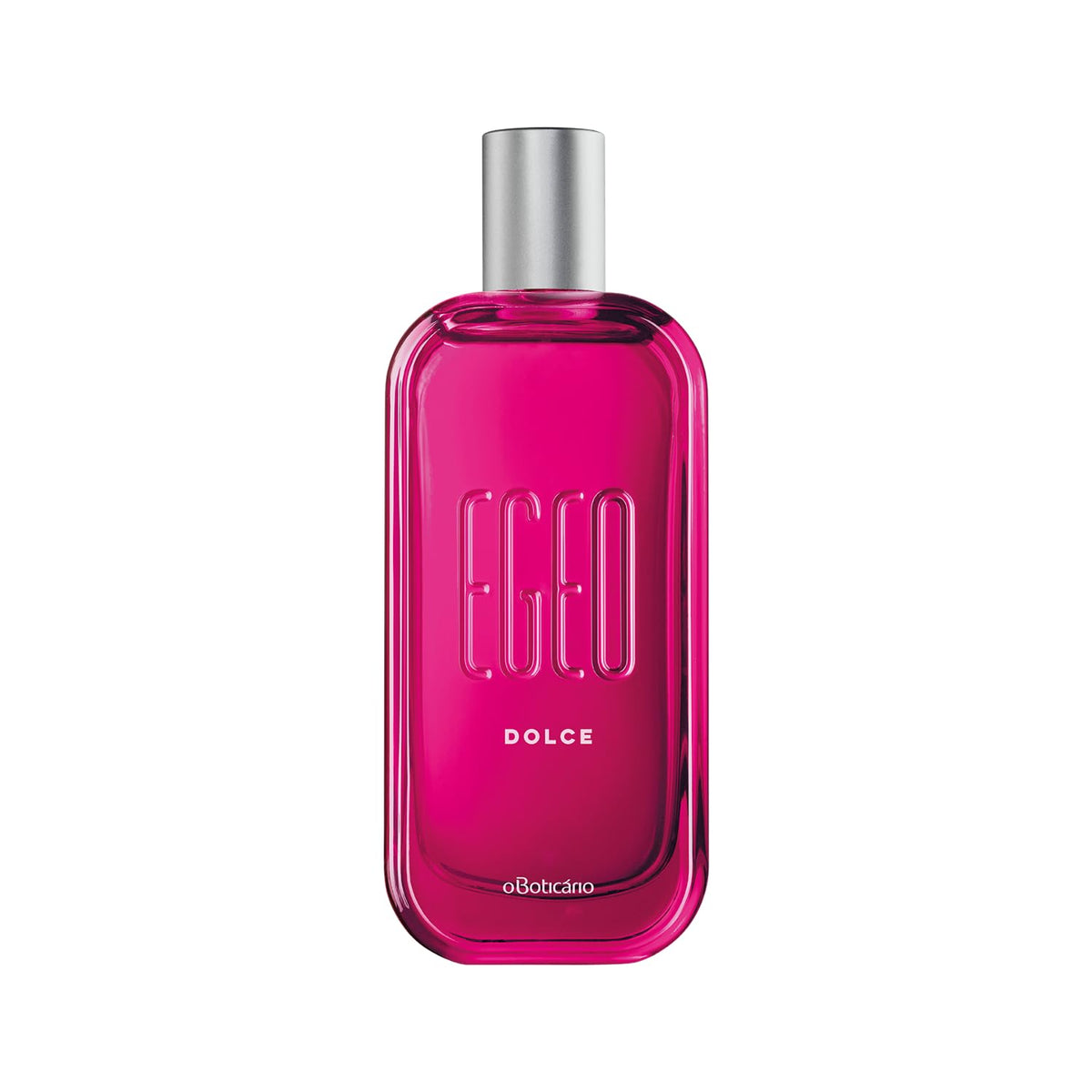 Women's Perfume 3 oz X646