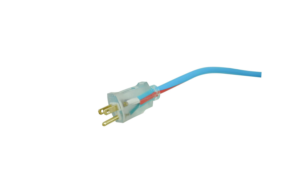 Outdoor Extension Cord 50 Feet B178044