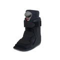 Walker Fracture Boot with Air Pump XLarge D862328