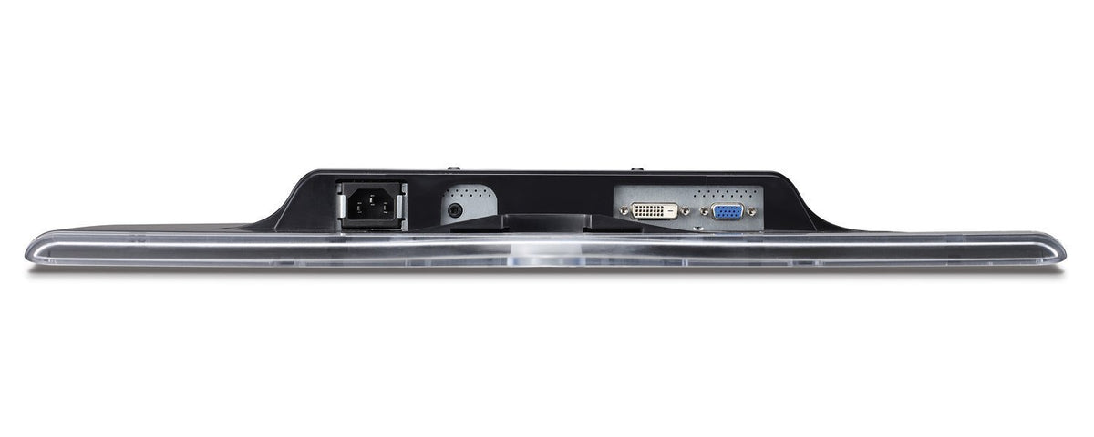 22-Inch Full HD 1080p LED Monitor with Speakers W307335