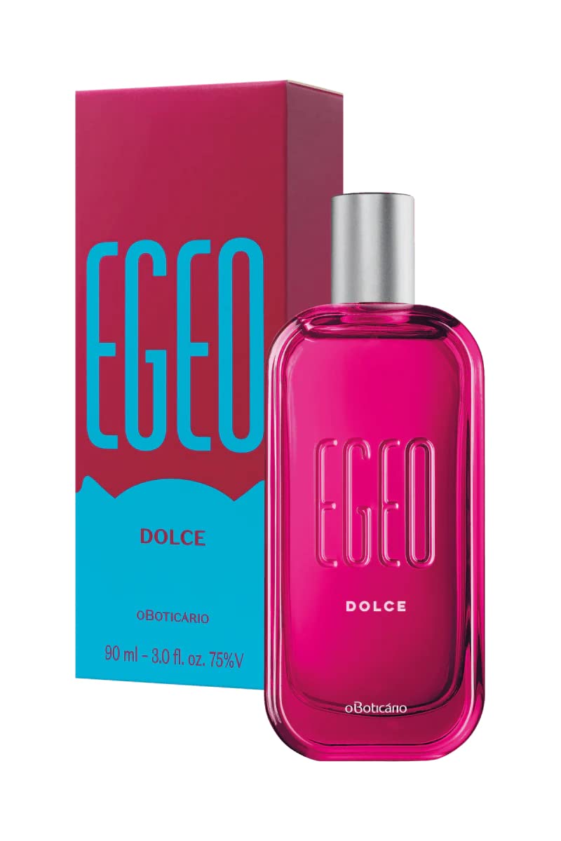 Women's Perfume 3 oz X646