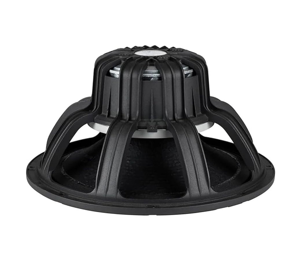 18" 3200W Peak 4 Ohm Neodymium Subwoofer C1165