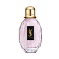 Eau De Toilette Spray 3 Ounce T446851
