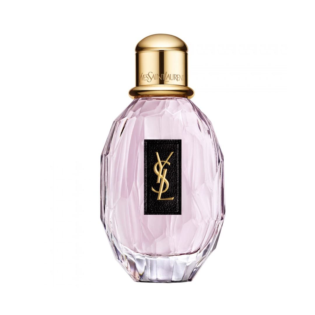 Eau De Toilette Spray 3 Ounce T446851