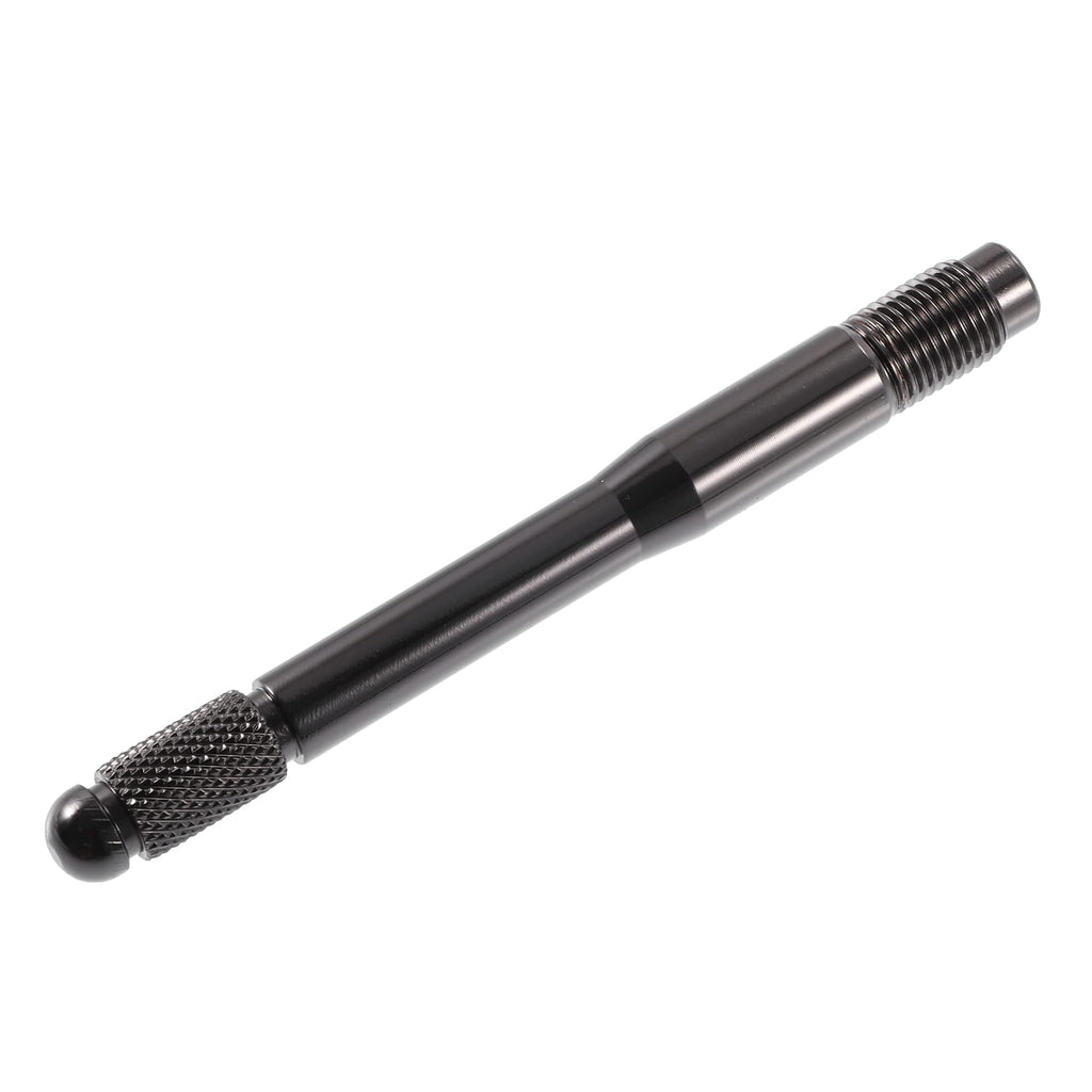 M12x1.25 Wheel Alignment Pin Pack of 1 R7410