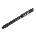 M12x1.25 Wheel Alignment Pin Pack of 1 R7410