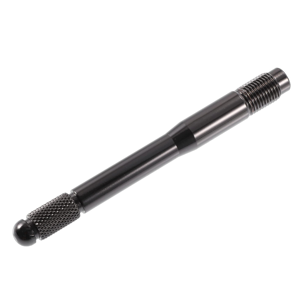 M12x1.25 Wheel Alignment Pin Pack of 1 R7410