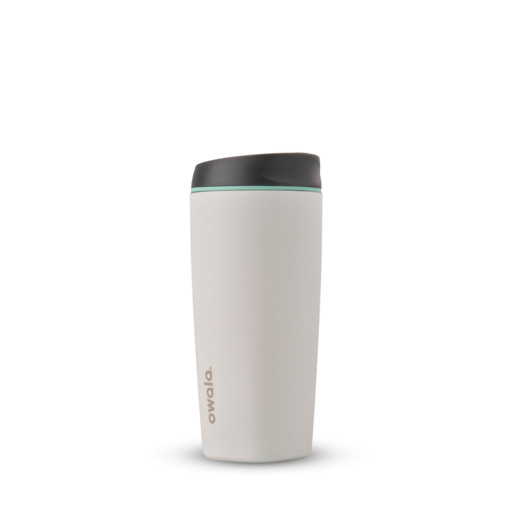 20 oz Insulated Travel Coffee Cup P7346