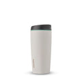 20 oz Insulated Travel Coffee Cup P7346