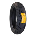 170/60R17 72V Motorcycle Tire Y529054