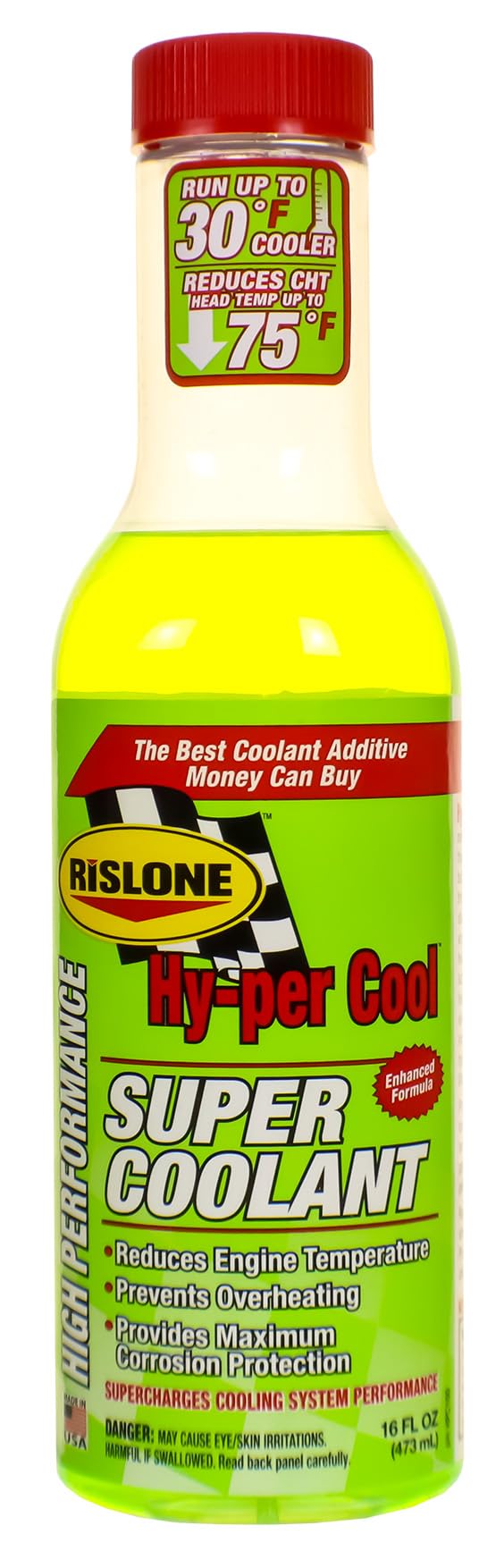 16 oz. Coolant C19738