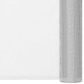 Aluminum Mesh Roll 44.1" x 393.7" Silver Q44352