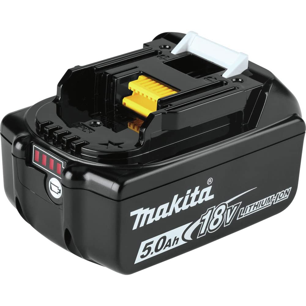18V Lithium-Ion Brushless Cordless 2-Pc. Combo Kit V2327