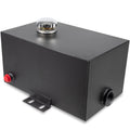 5 Gallon 14 Gauge Steel Hydraulic Fluid Reservoir Tank Y373015
