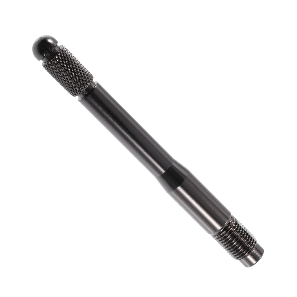 M12x1.25 Wheel Alignment Pin Pack of 1 R7410