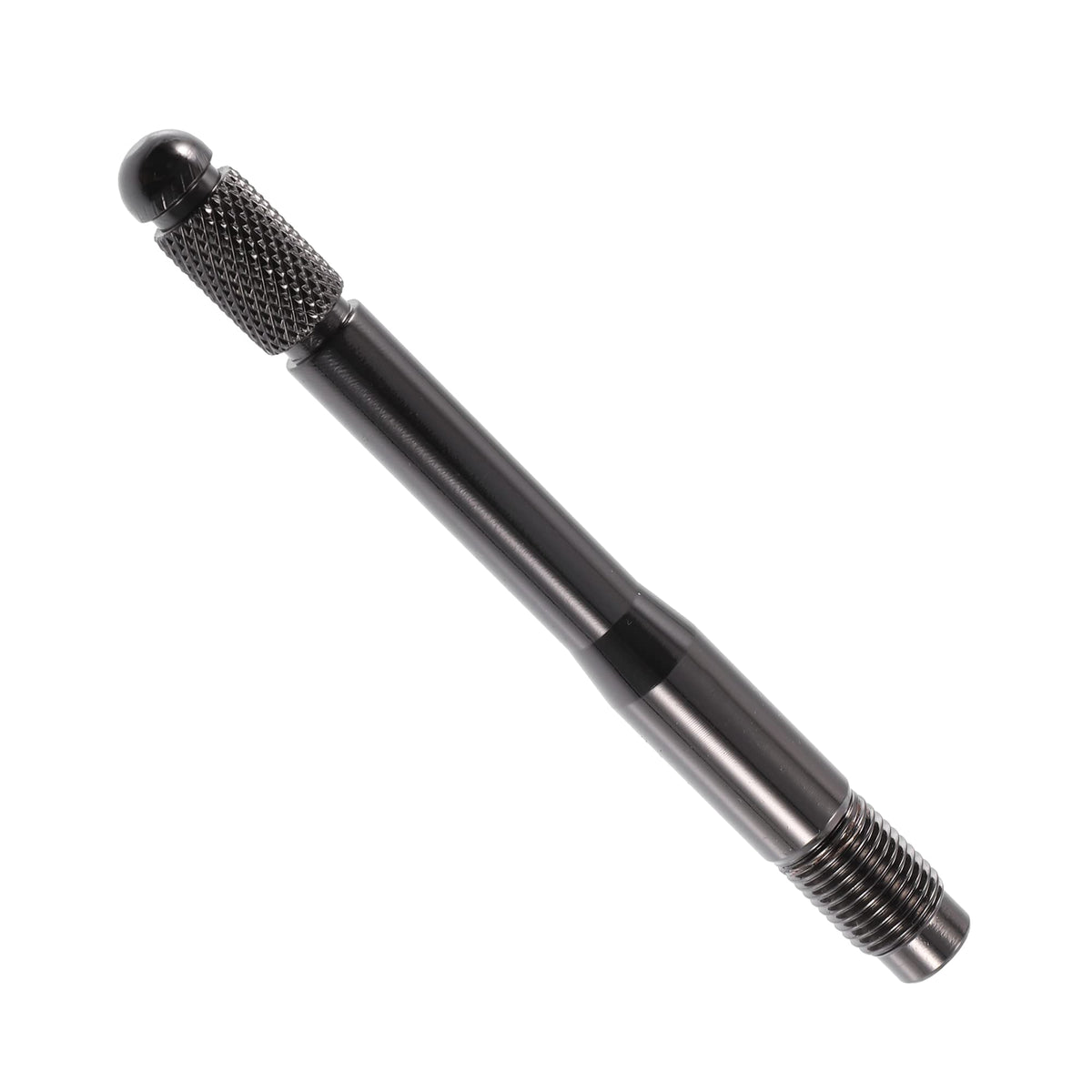 M12x1.25 Wheel Alignment Pin Pack of 1 R7410