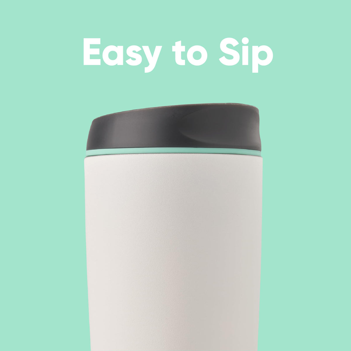 20 oz Insulated Travel Coffee Cup P7346