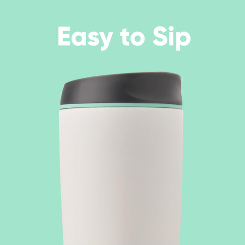 20 oz Insulated Travel Coffee Cup P7346