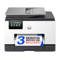 Wireless All-in-One Color Inkjet Printer P680