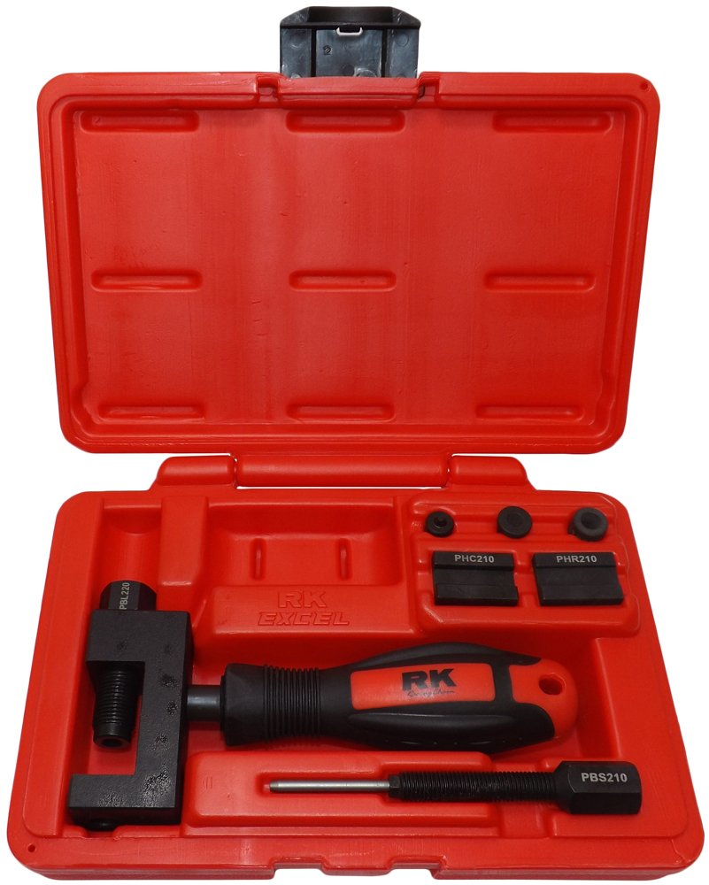 Universal Chain Tool Kit R1369