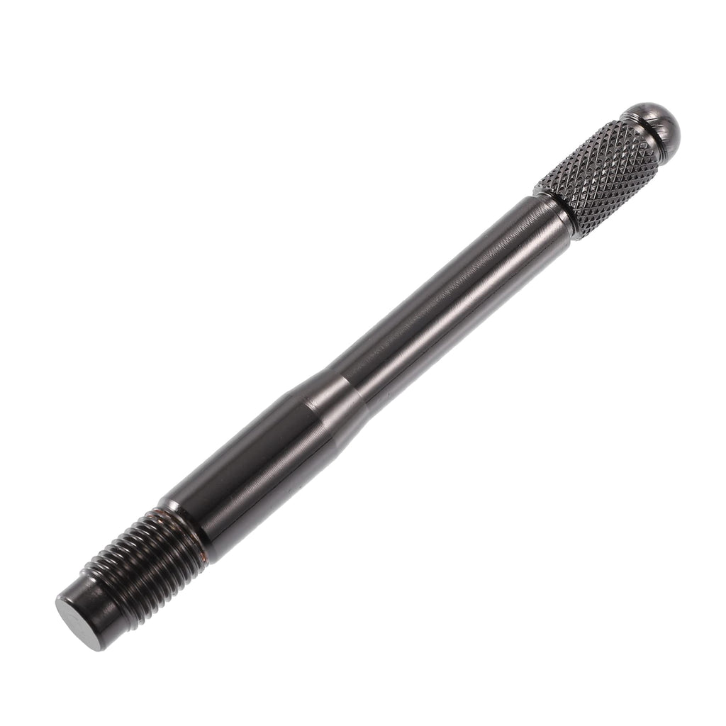 M12x1.25 Wheel Alignment Pin Pack of 1 R7410
