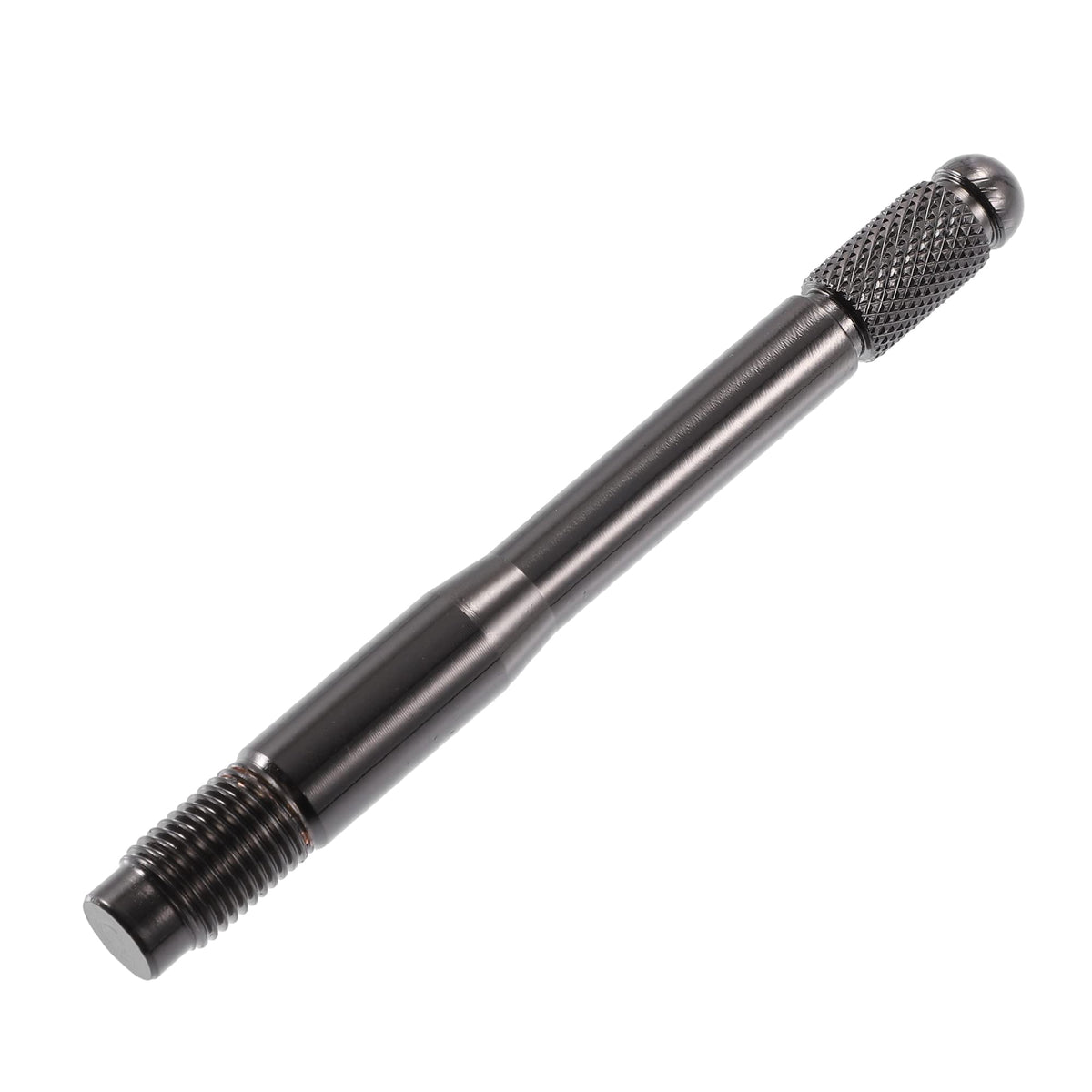 M12x1.25 Wheel Alignment Pin Pack of 1 R7410