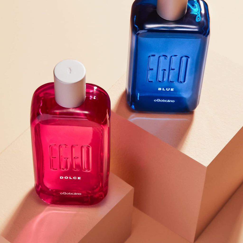 Women's Perfume 3 oz X646