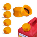 Gas Can Caps J274