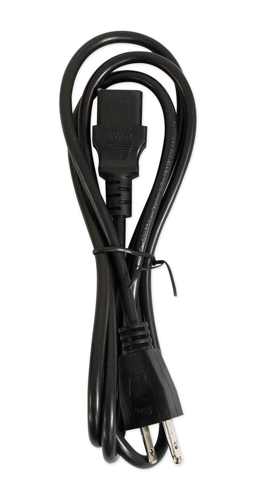 8" Powered PA Speaker with Bluetooth N6958