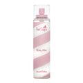 Pink Sugar Eau de Toilette Perfume U15770
