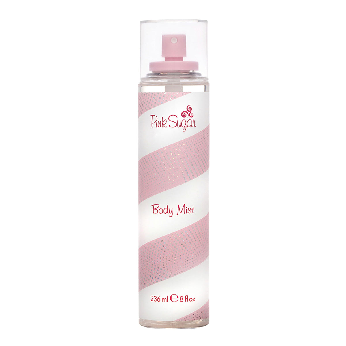 Pink Sugar Eau de Toilette Perfume U15770