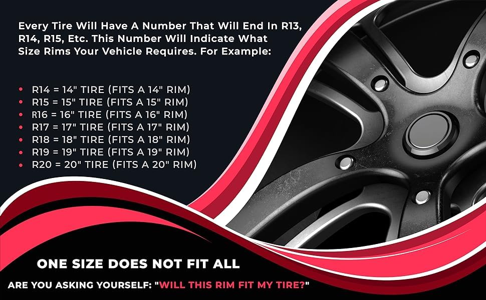 16x6.5 inch Steel Wheel Z129