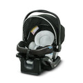Lightweight Rear-Facing Infant Car Seat with Adjustable Base B77231