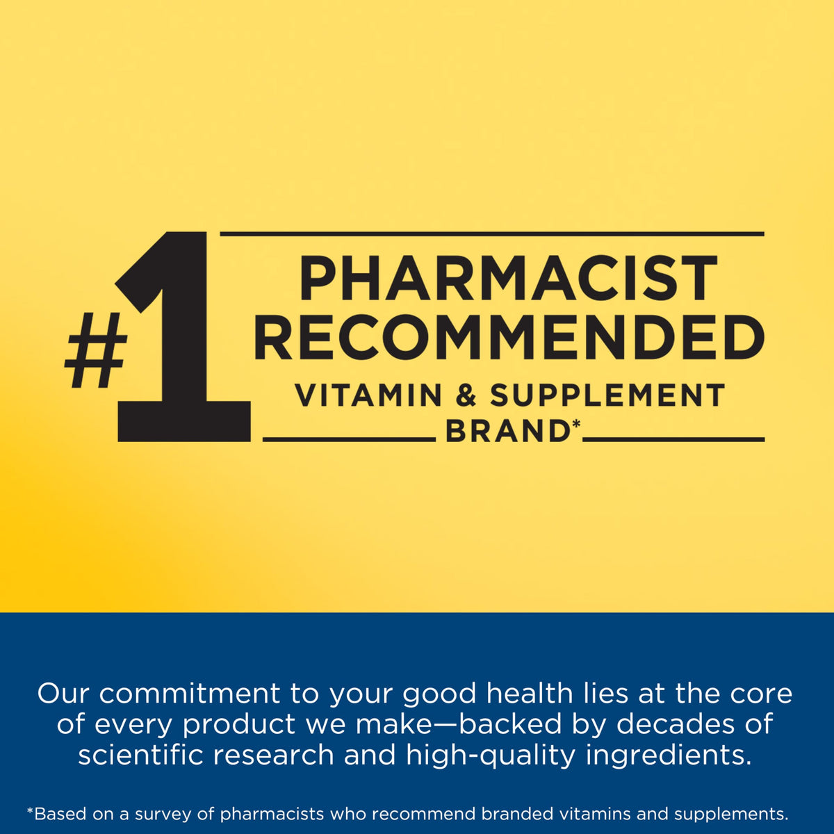 Glucosamine Chondroitin Complex with MSM 120 Caplets P30213