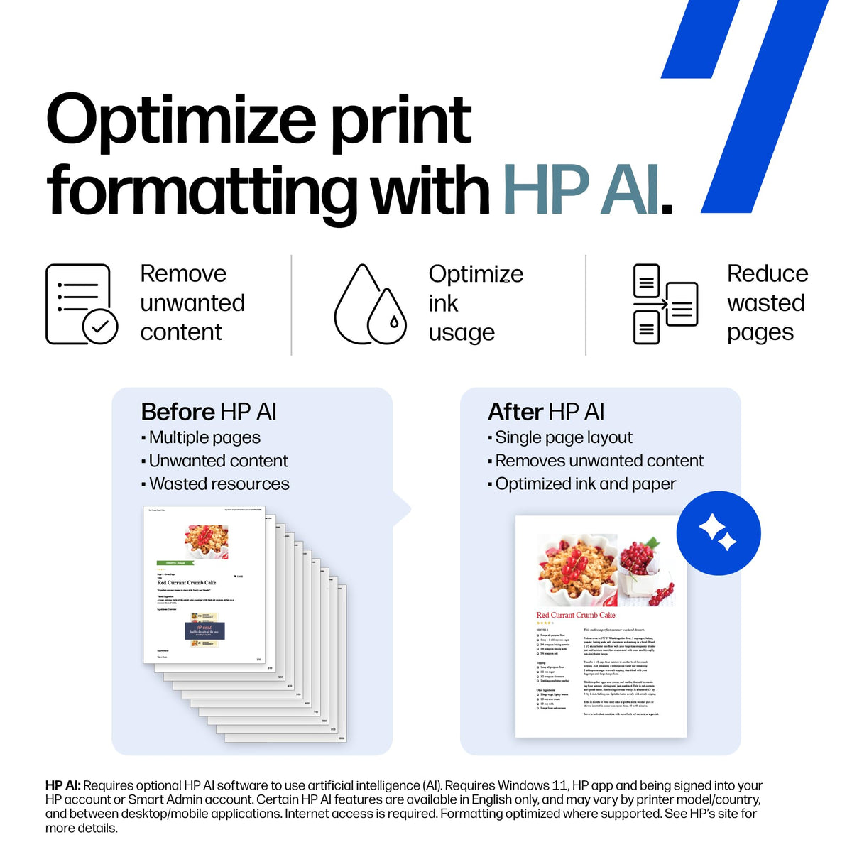 Wireless All-in-One Color Inkjet Printer P680