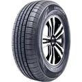 195/65R15 91H All Season Radial Q510565