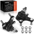 Front Lower Ball Joint 2-Pack B638477