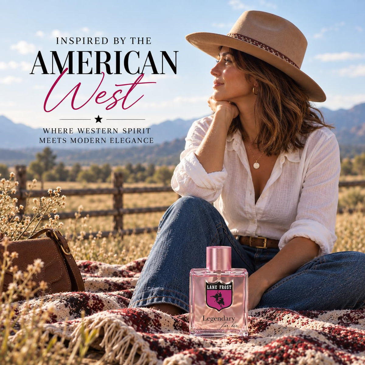 Women's Perfume, 1.7 Fl Oz N3476