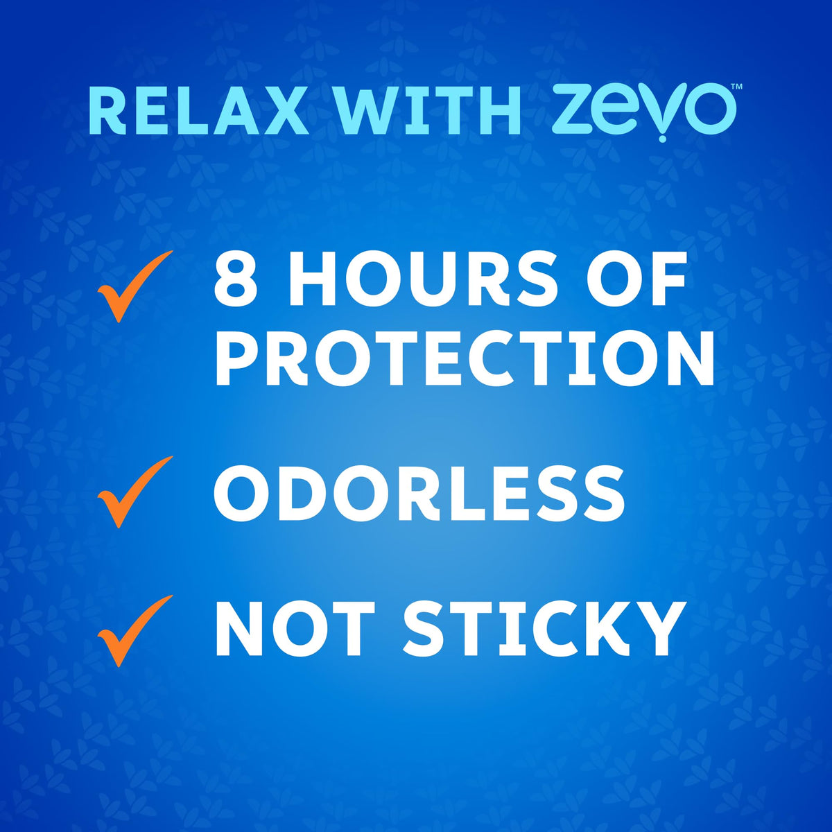 Tick & Mosquito Repellent Spray C903